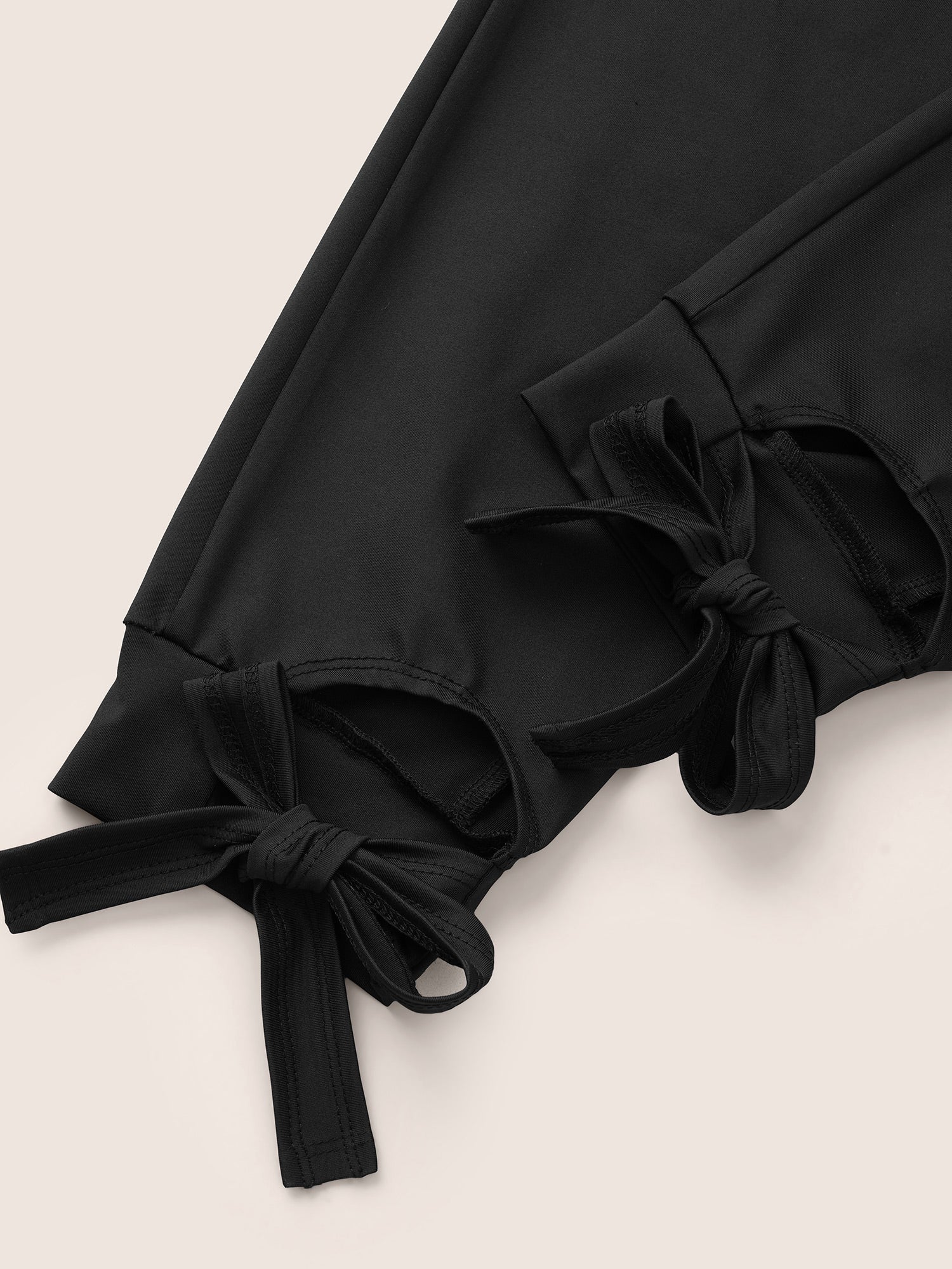 a6a88775-68a0-43a4-989a-1671756320a0