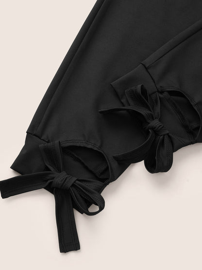 a6a88775-68a0-43a4-989a-1671756320a0