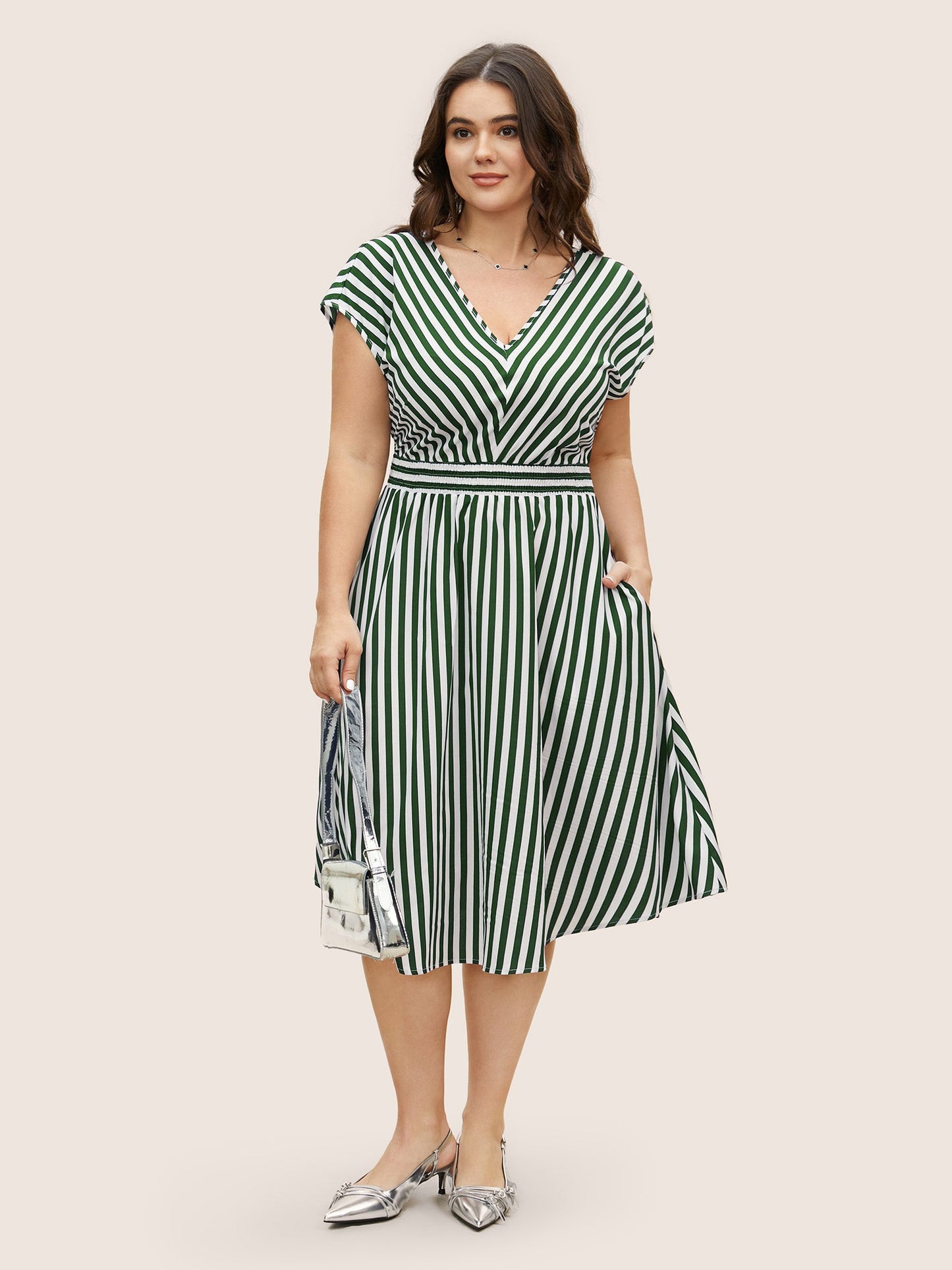 081ac7e1-3941-437e-8872-c043d9bf7e21