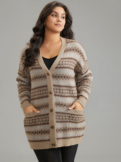 a9445443-f50b-46b7-abe6-c8a2884b4034