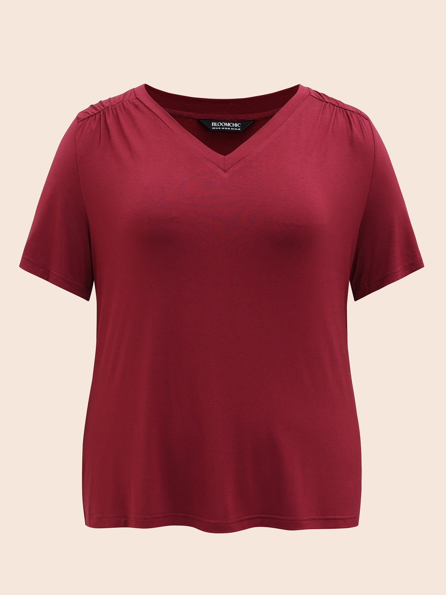 1850b18a-88bd-4ea9-94fa-802ce3e9db1d