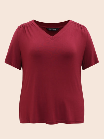 1850b18a-88bd-4ea9-94fa-802ce3e9db1d