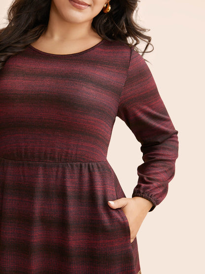 2ce1ecf6-ec72-4642-a35a-e30c079ded28