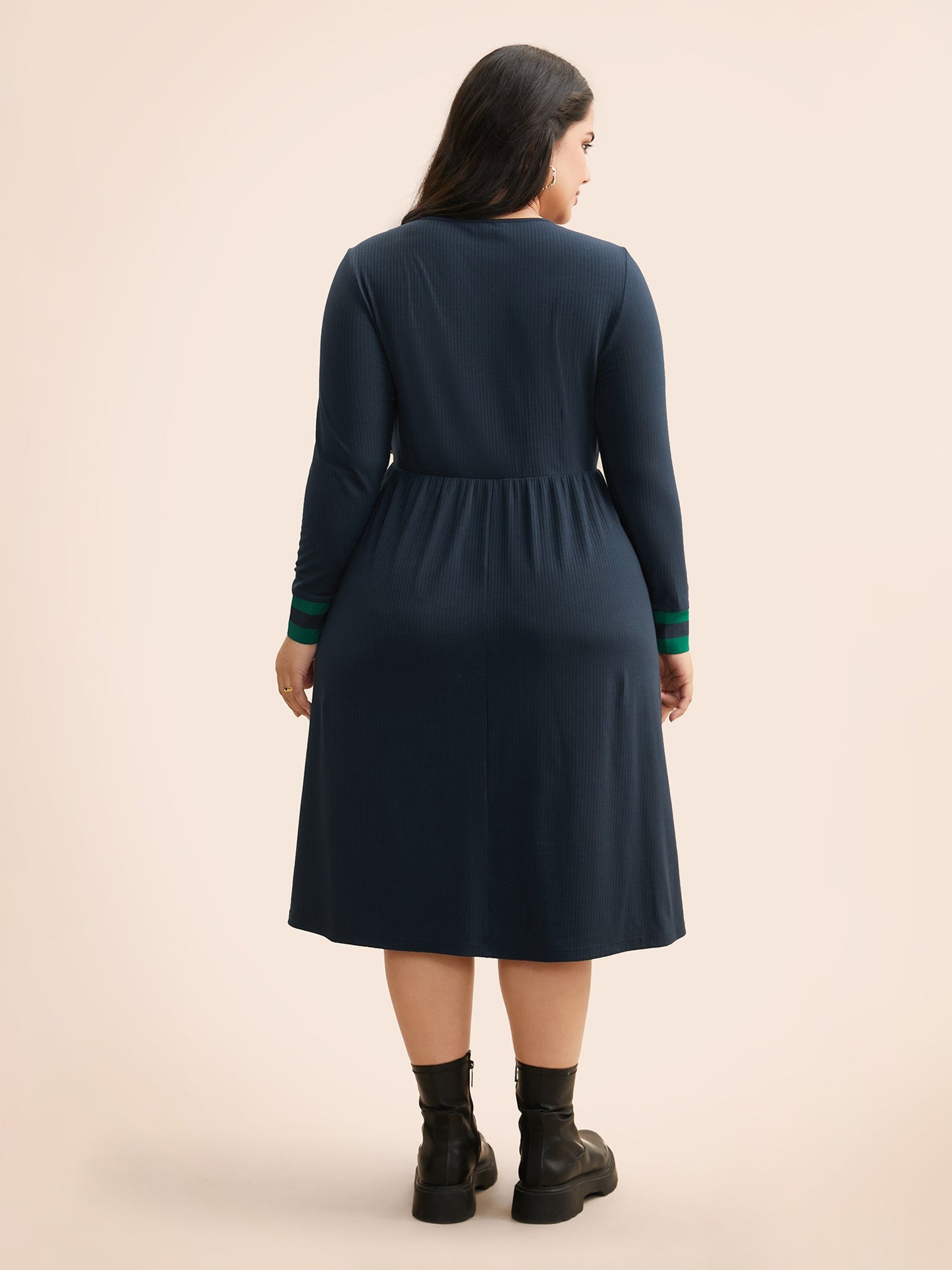 706e8177-994f-4d28-a3a8-8a89df9bde89