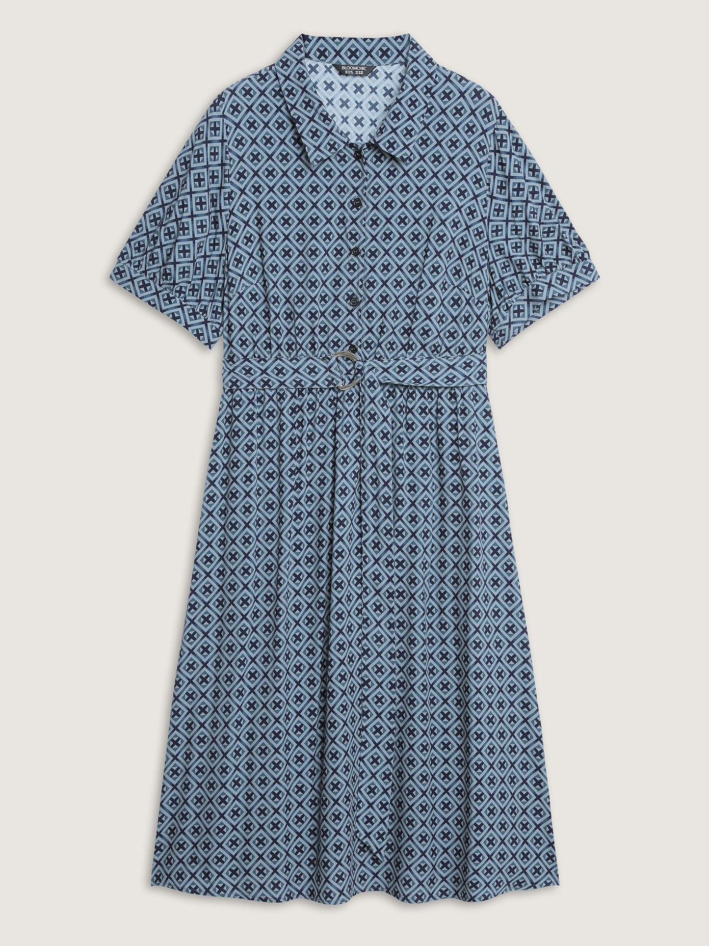 ac744571-a8bf-43b7-b664-bb39a56c11c1