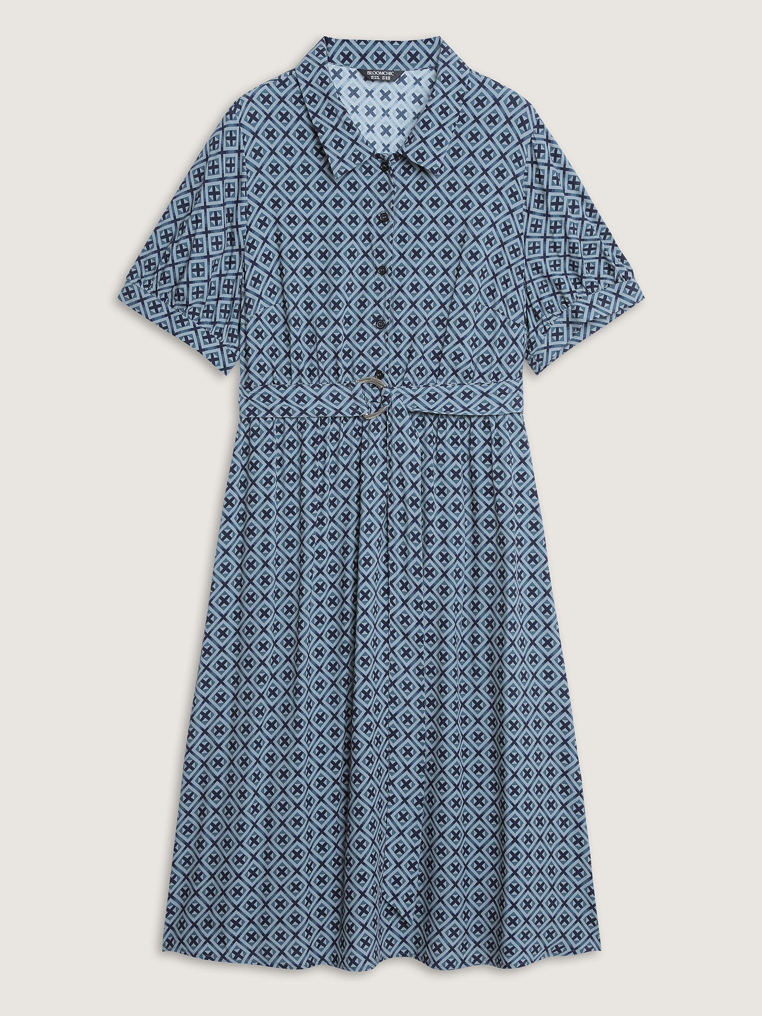 ac744571-a8bf-43b7-b664-bb39a56c11c1