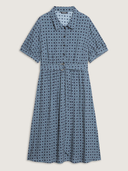 ac744571-a8bf-43b7-b664-bb39a56c11c1