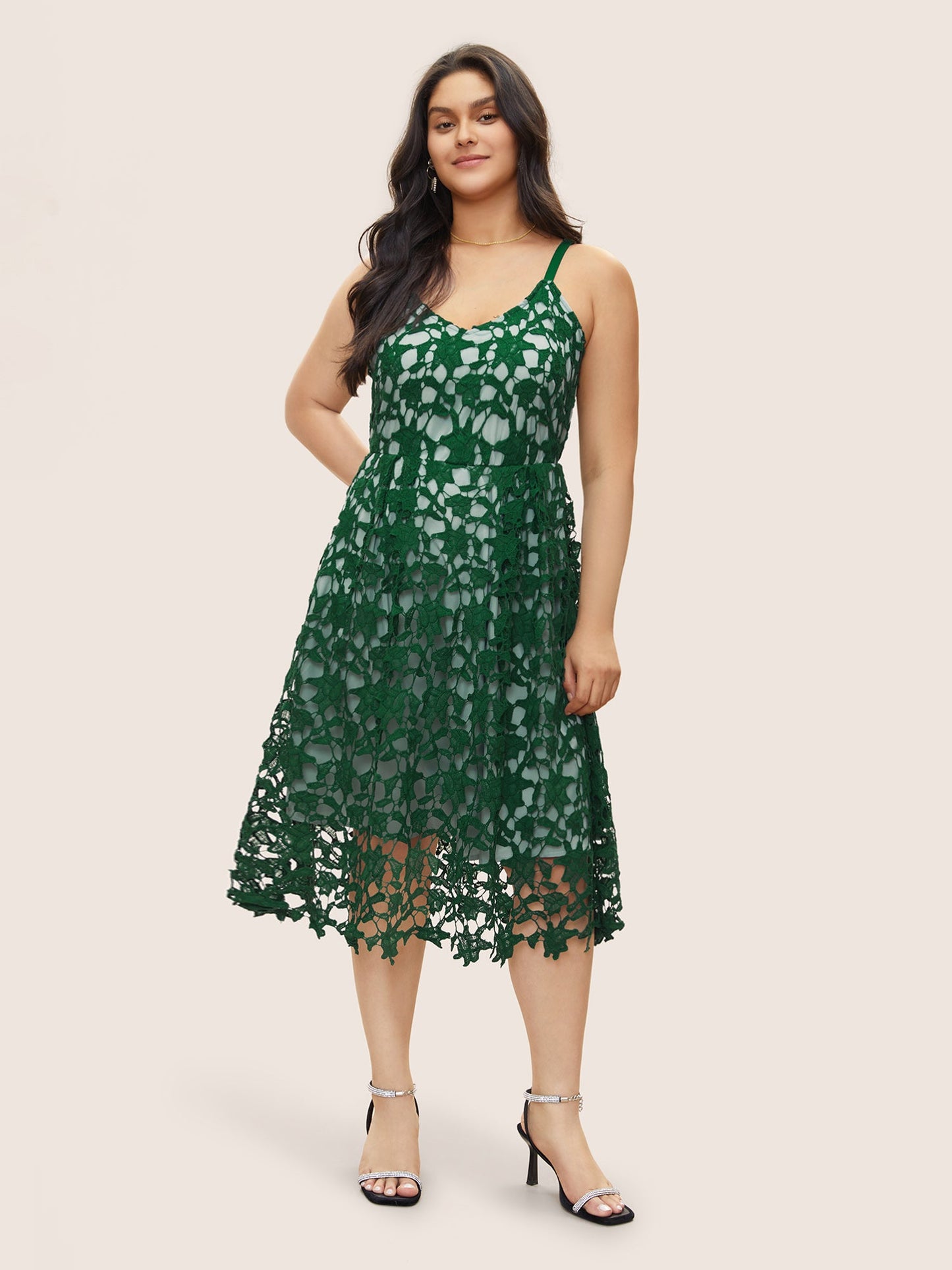 f20d3577-a4b2-4146-a7d1-567ae4a14636