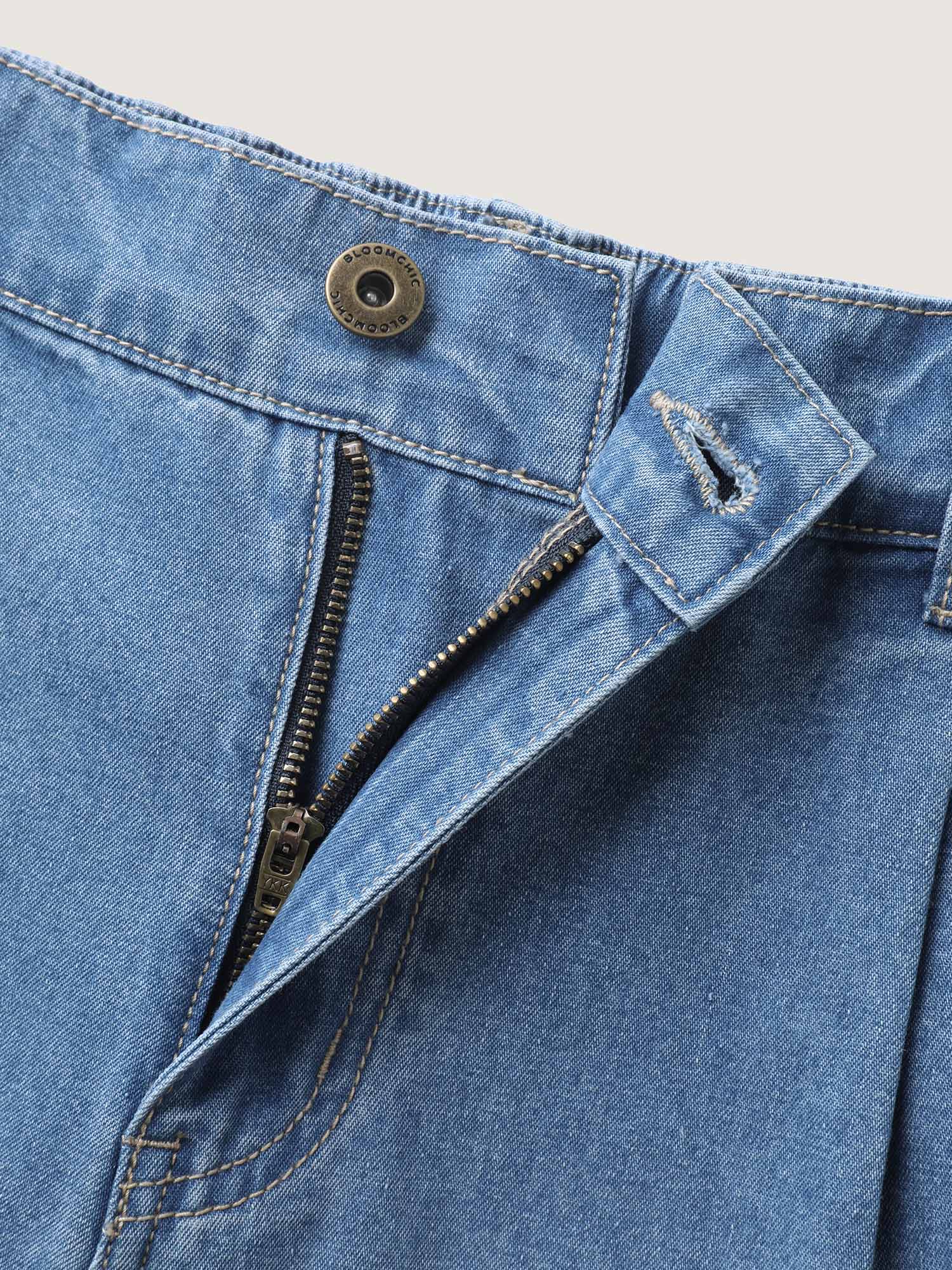 f4909a87-1a8c-451a-855b-3da3cc5dc247