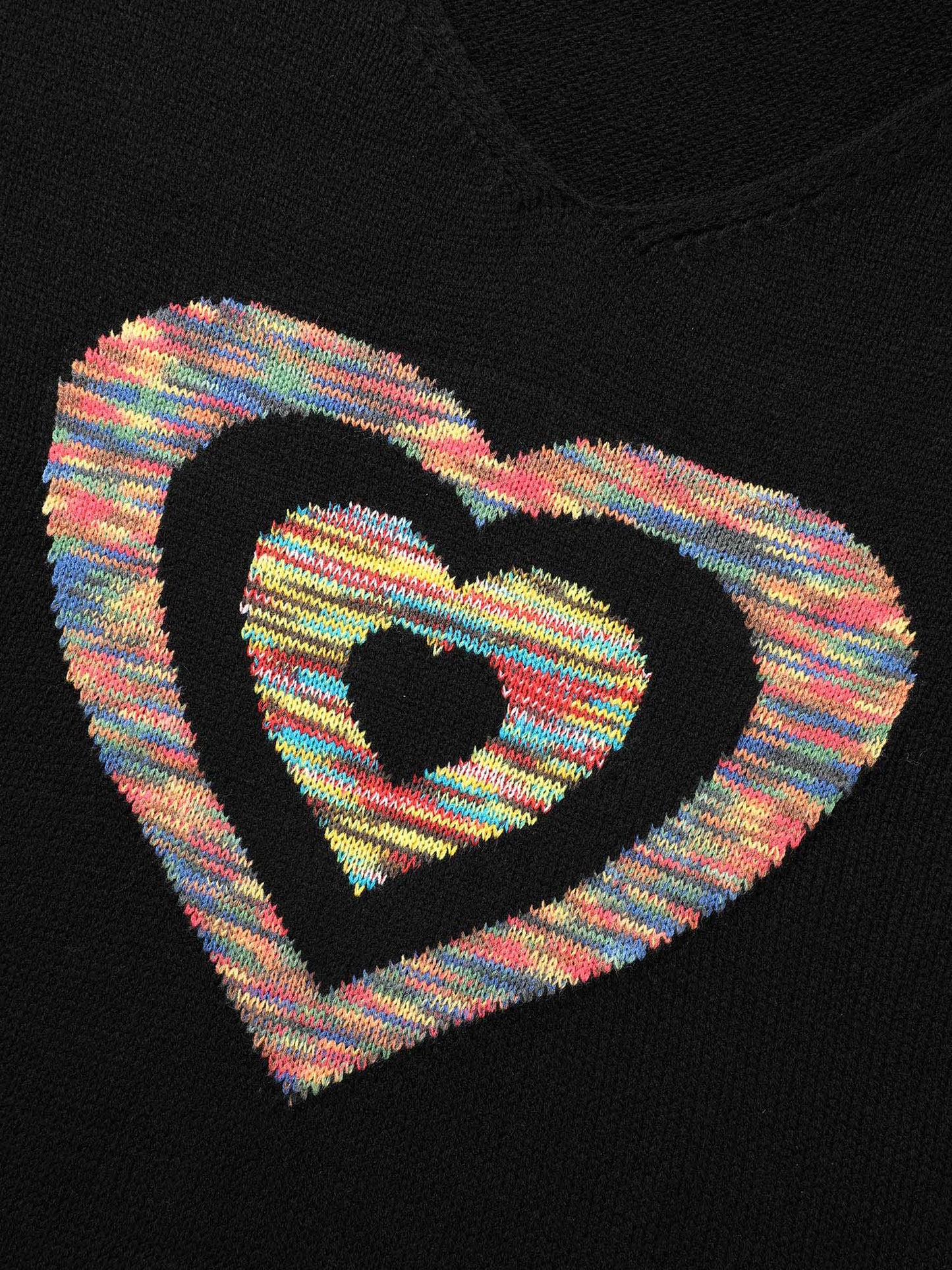 d0f68fae-a337-4e25-b901-968762323e31