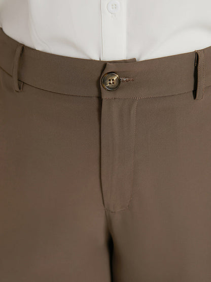 0011b57a-09a0-43b6-9e57-3e4b842c3b60