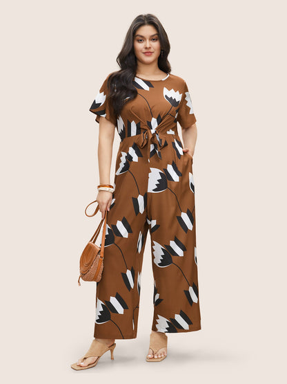 62ff0979-0583-48d1-814f-5fc3bc74c886