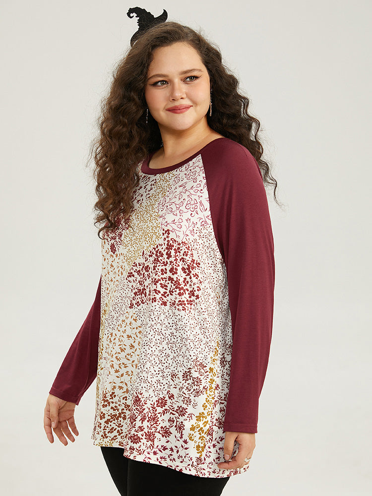 902b41a5-cafe-45f7-b35e-d771118b0060