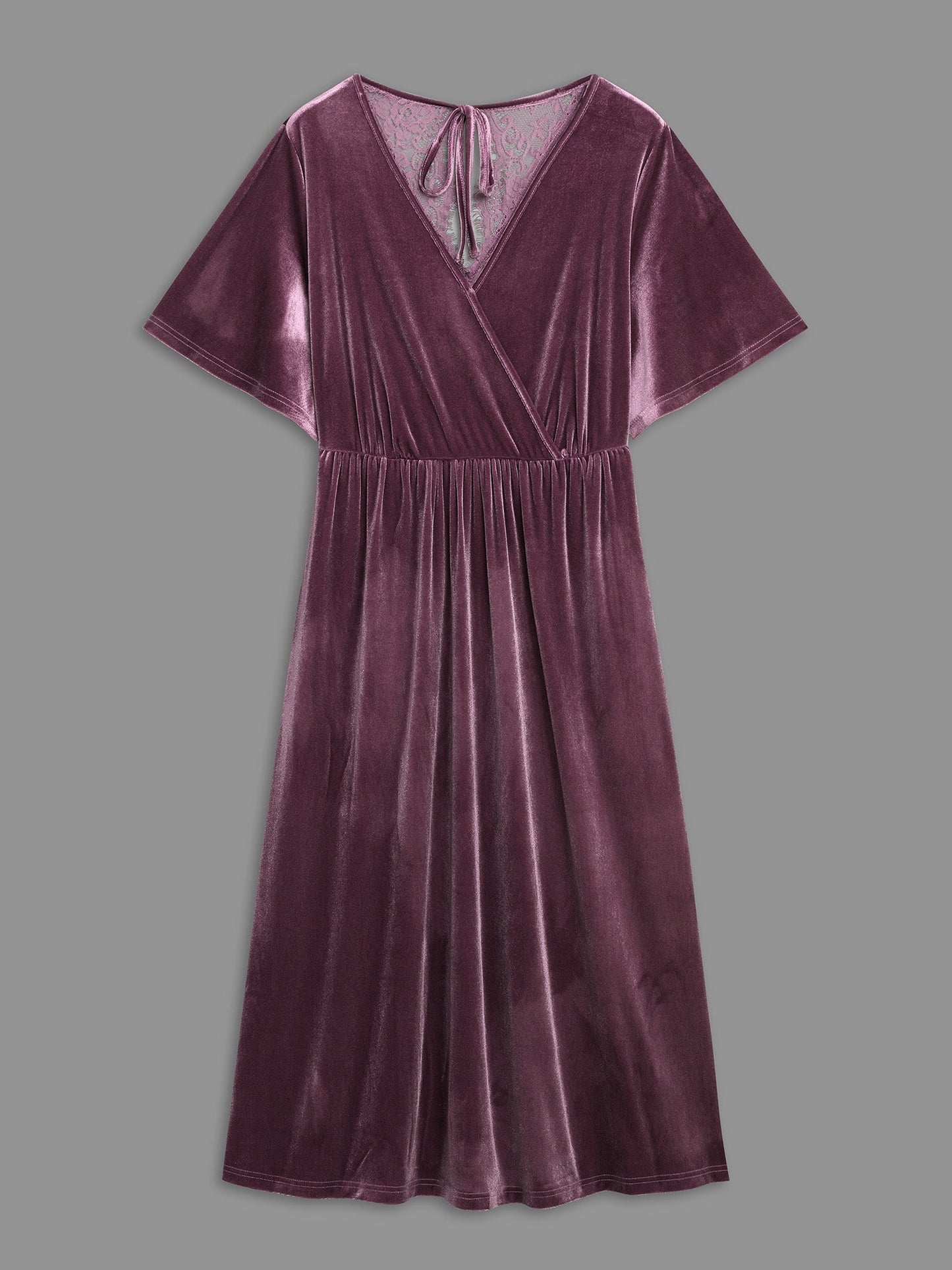 78d56020-ae98-4dd2-97ff-b96964aeb446