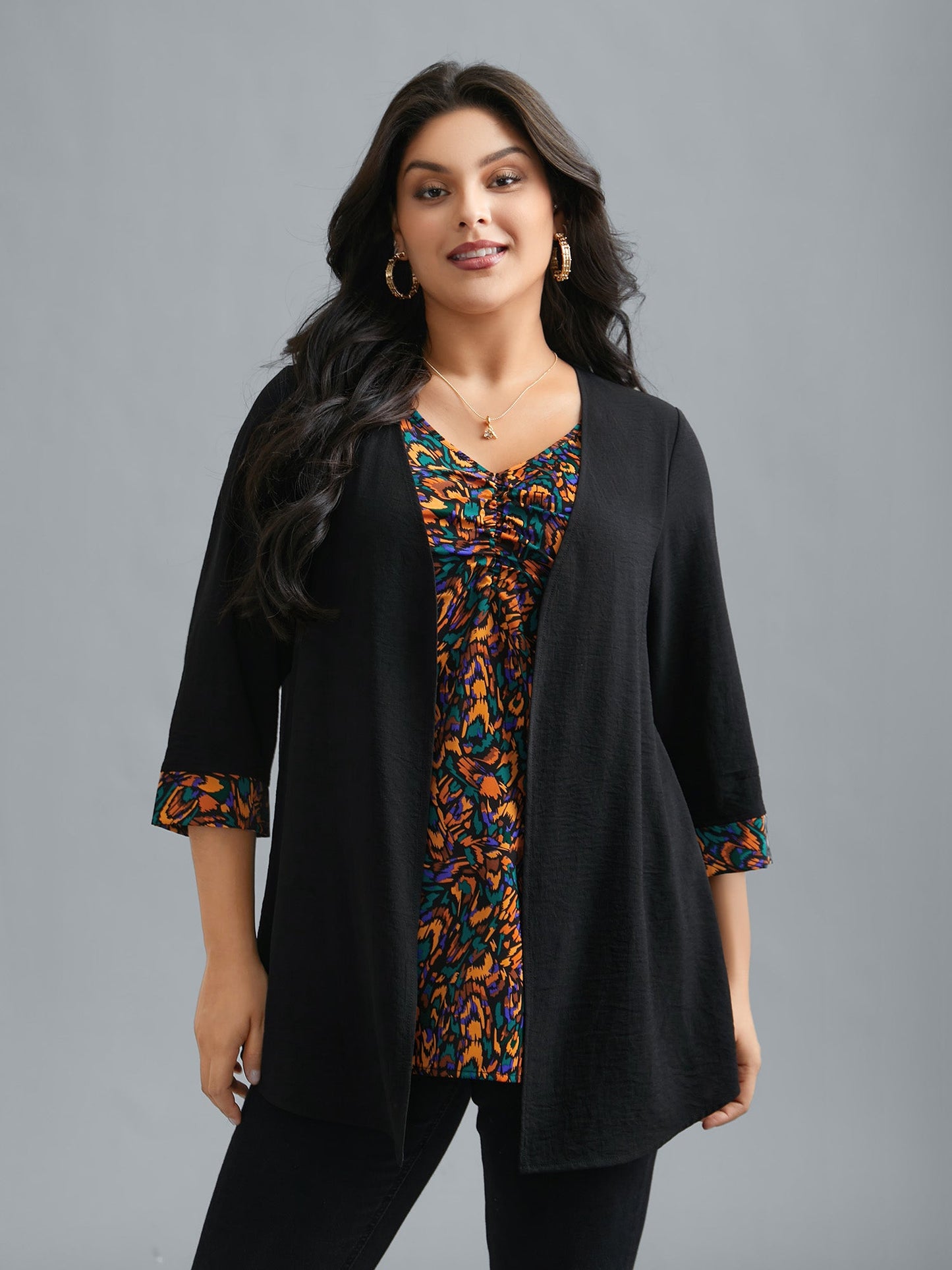 85f7884d-3157-4a5d-8e2f-72a0290b1313