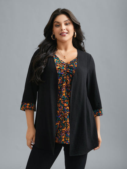 85f7884d-3157-4a5d-8e2f-72a0290b1313