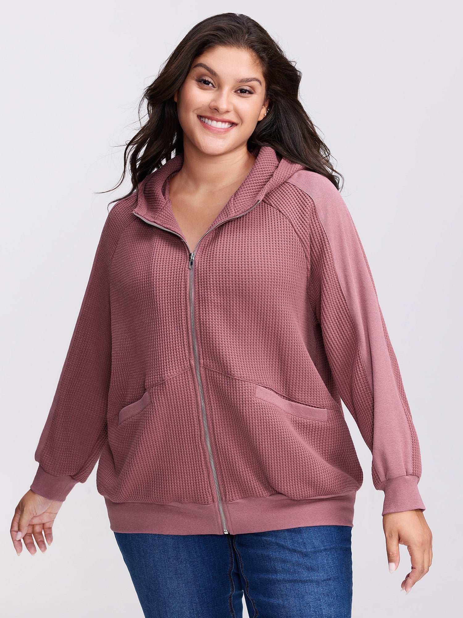 ae88bfdd-1860-4130-acae-c9cc18871f8c