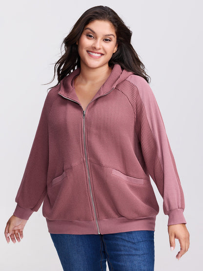 ae88bfdd-1860-4130-acae-c9cc18871f8c