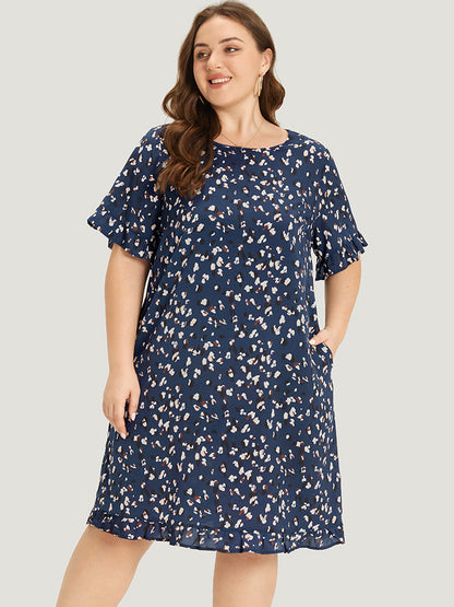 acc14aa2-fc79-43e7-a2d9-32d34252add9