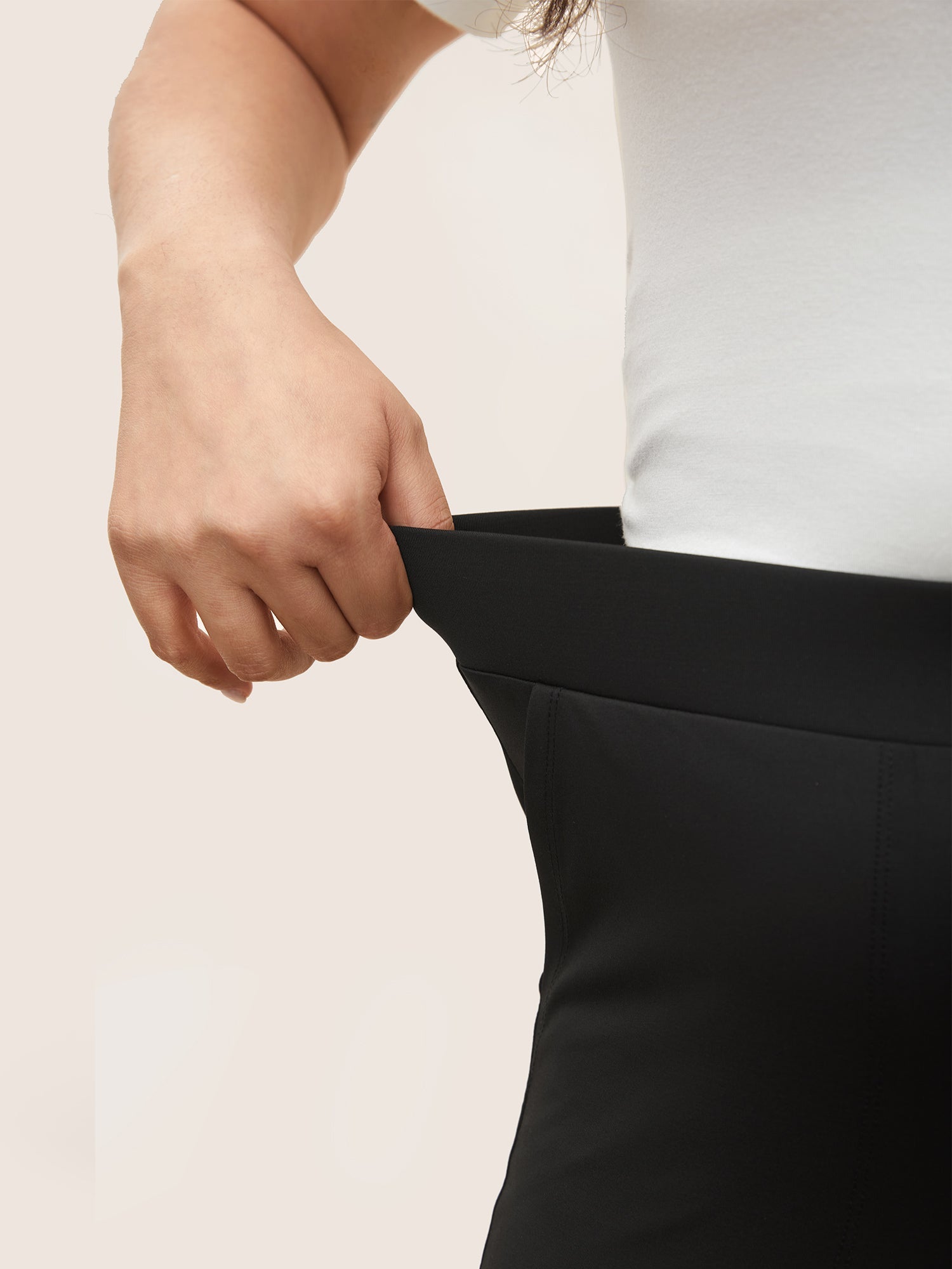 1b65b84b-8fda-49f5-9bb4-d687441cedb0