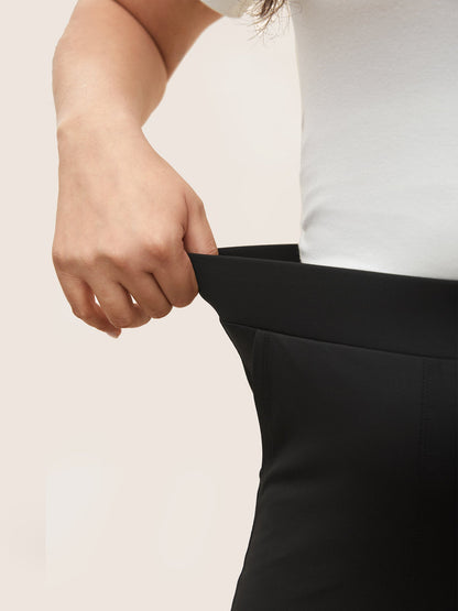 1b65b84b-8fda-49f5-9bb4-d687441cedb0