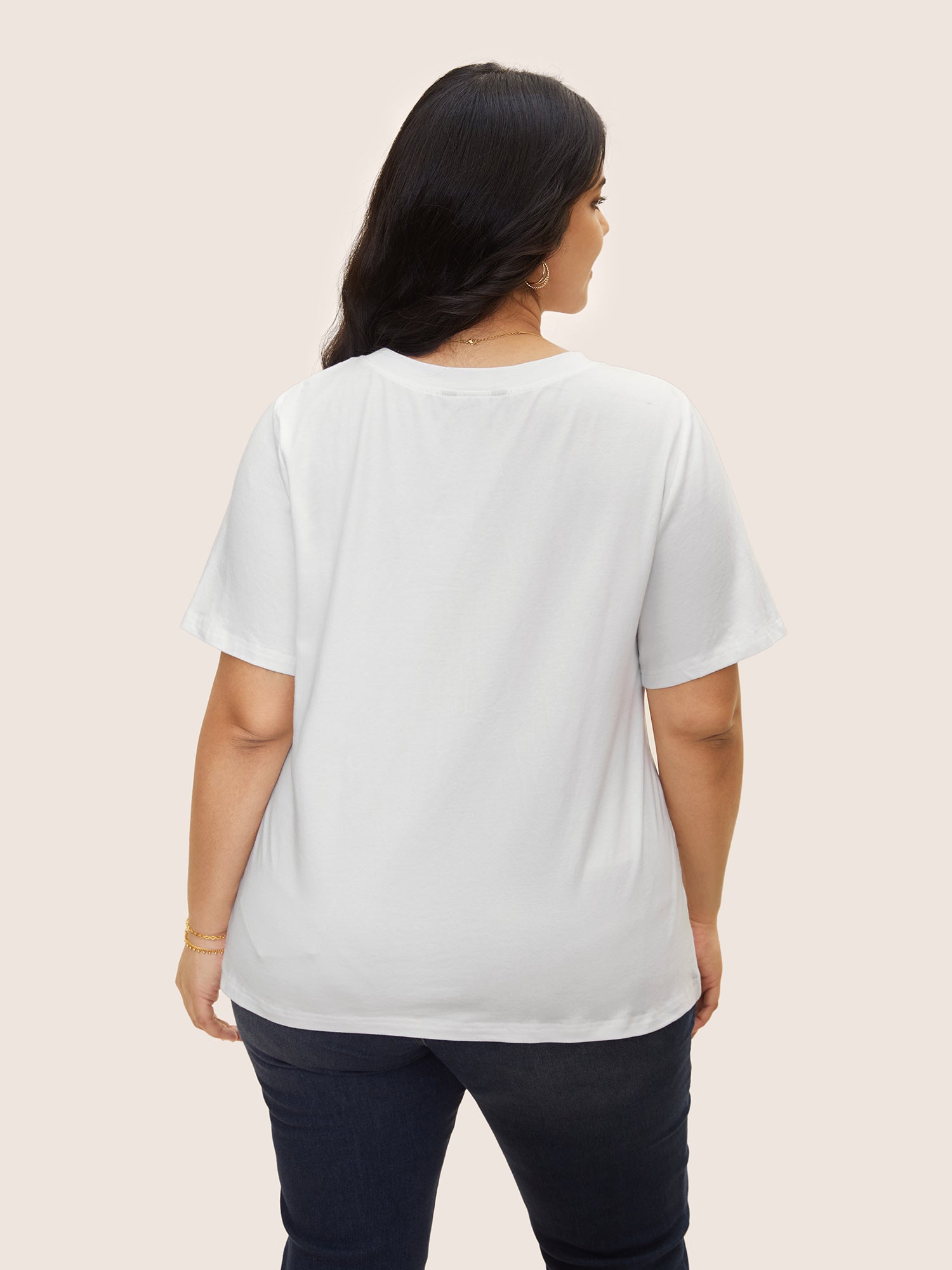 2c43acf5-0ac3-498d-80e4-4bc92eebe26d