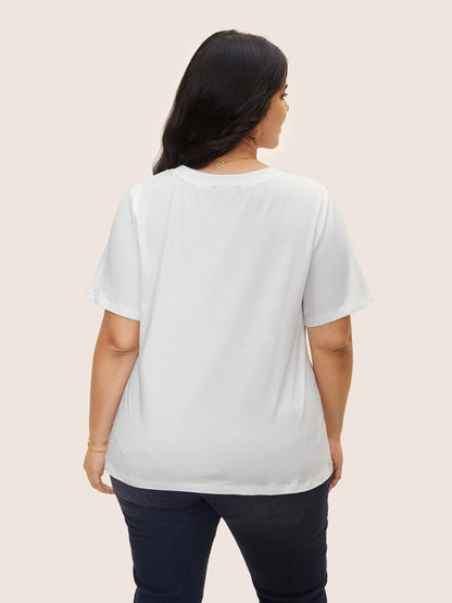 2c43acf5-0ac3-498d-80e4-4bc92eebe26d