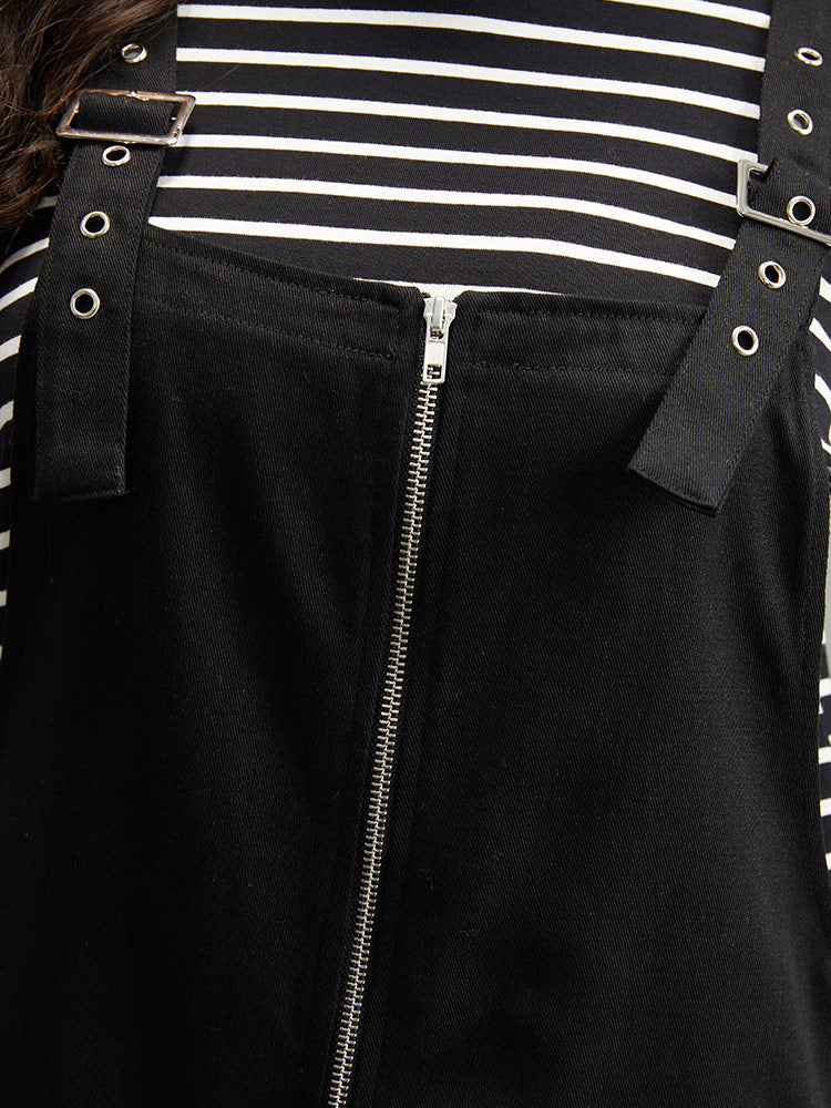 6a71dfab-a134-46a0-8828-93f31455a912