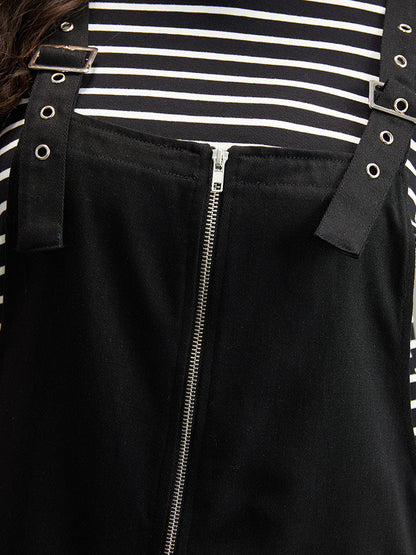 6a71dfab-a134-46a0-8828-93f31455a912