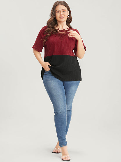 c09645c5-eede-49e9-b0d0-67994f6ab56f