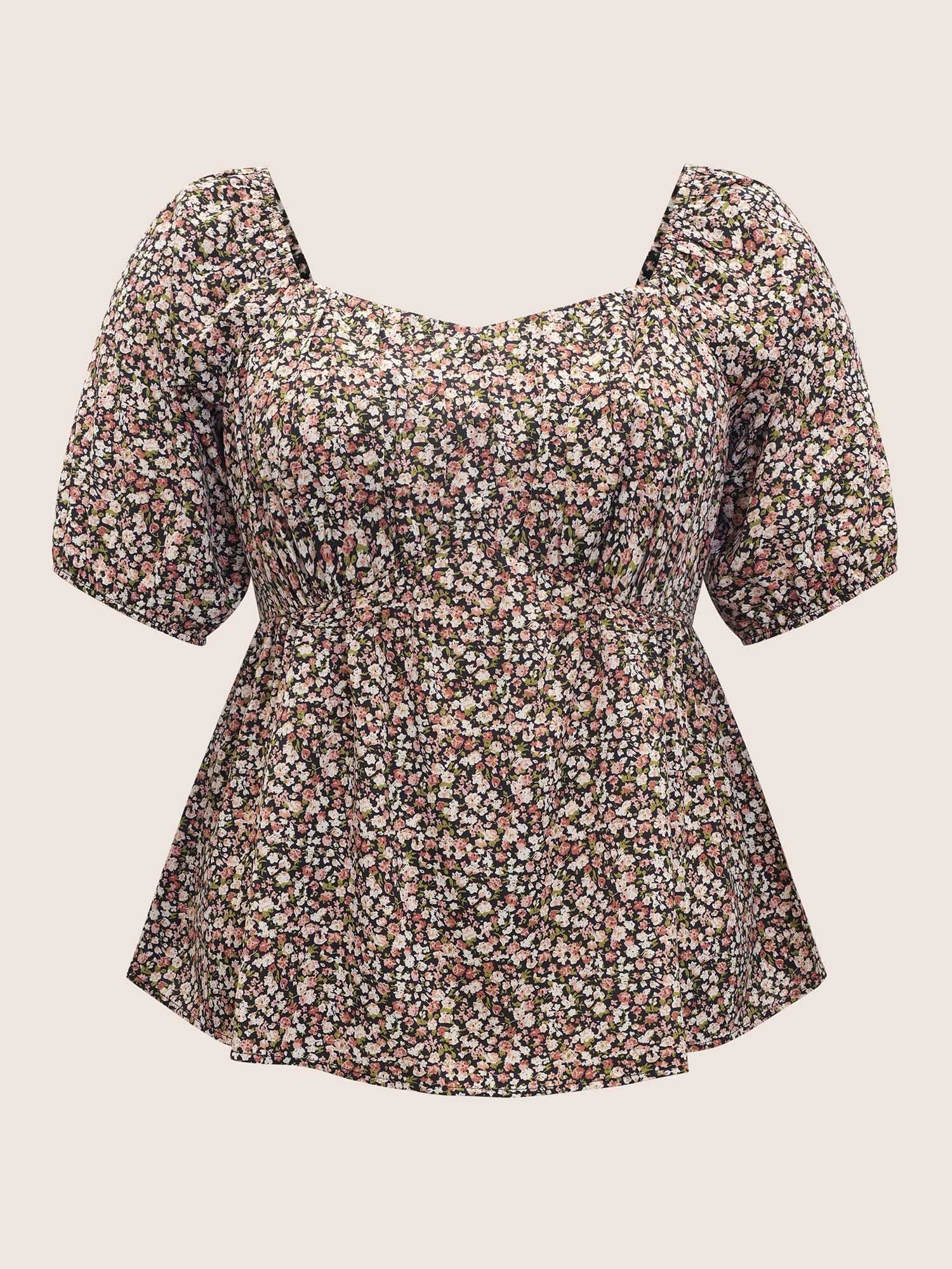 4c0ae674-c53c-4f64-9961-3af19dd68382