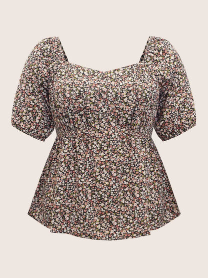 4c0ae674-c53c-4f64-9961-3af19dd68382