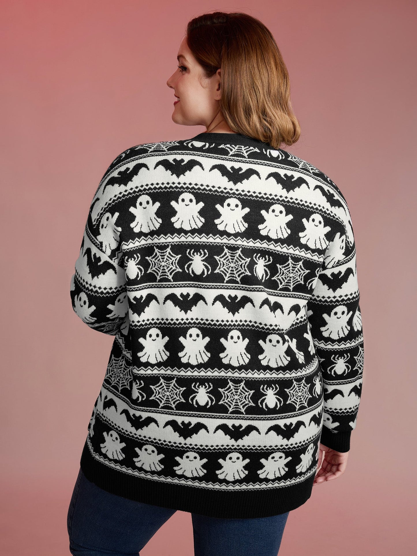 3a88528c-5a52-4496-a094-a21bbbfe4185