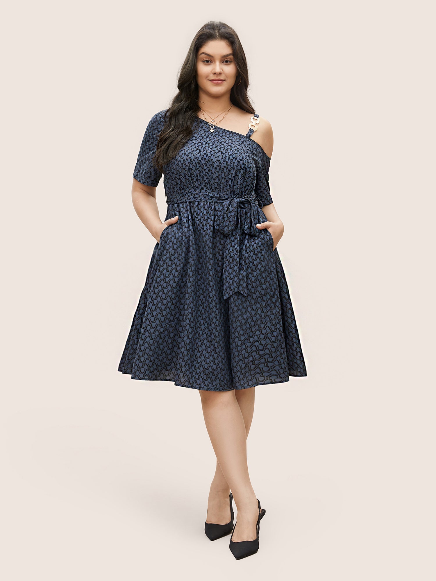 53f1f726-19b5-4f30-b479-65a2b09af464