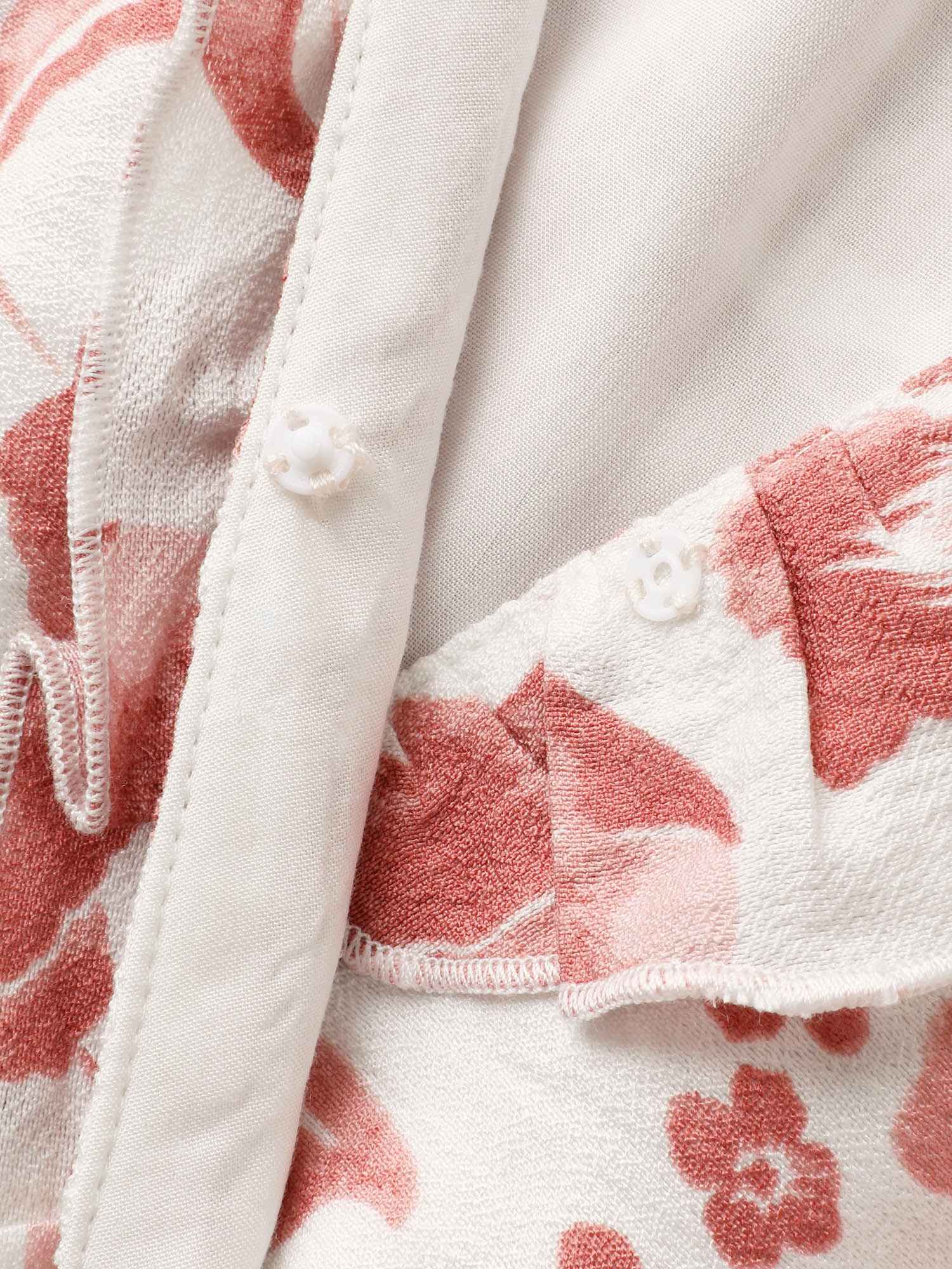 15eeb50f-e9d6-4c8a-a3a8-6fcfb97084b9