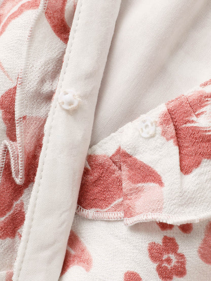 15eeb50f-e9d6-4c8a-a3a8-6fcfb97084b9