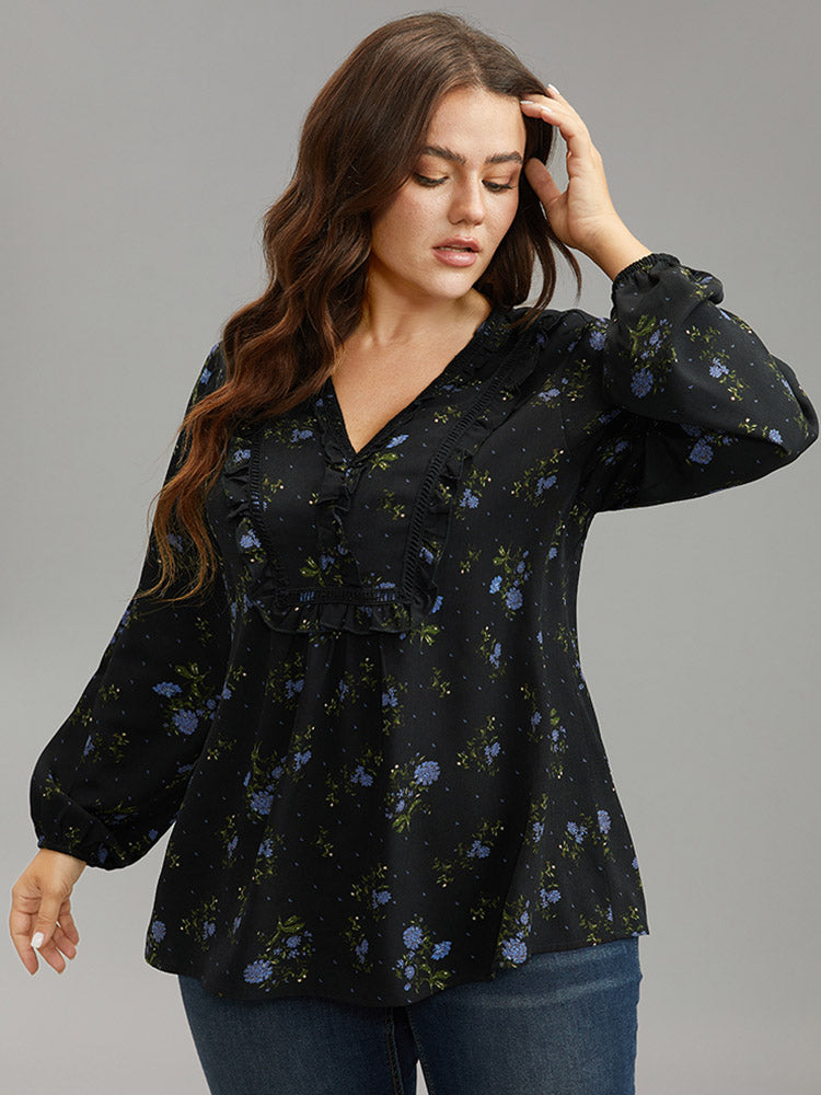 8c30b904-b1f2-4c9b-ae46-158fdb6dce80