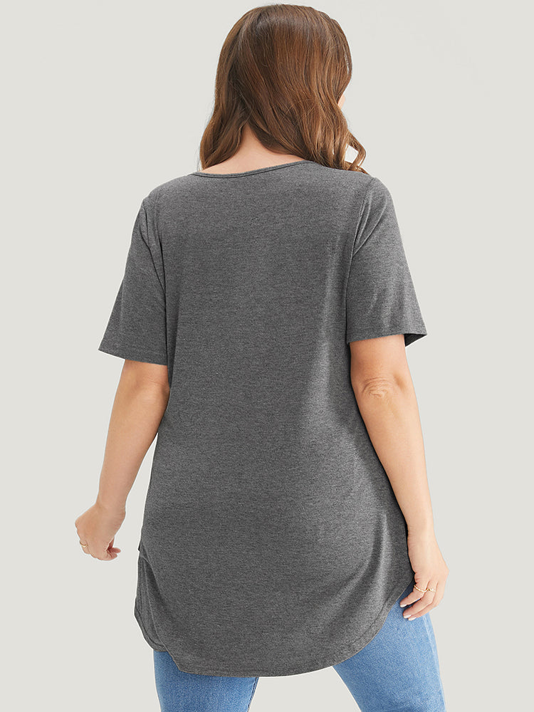 5c959ead-a5bc-418f-b90f-eb01cefa72c8