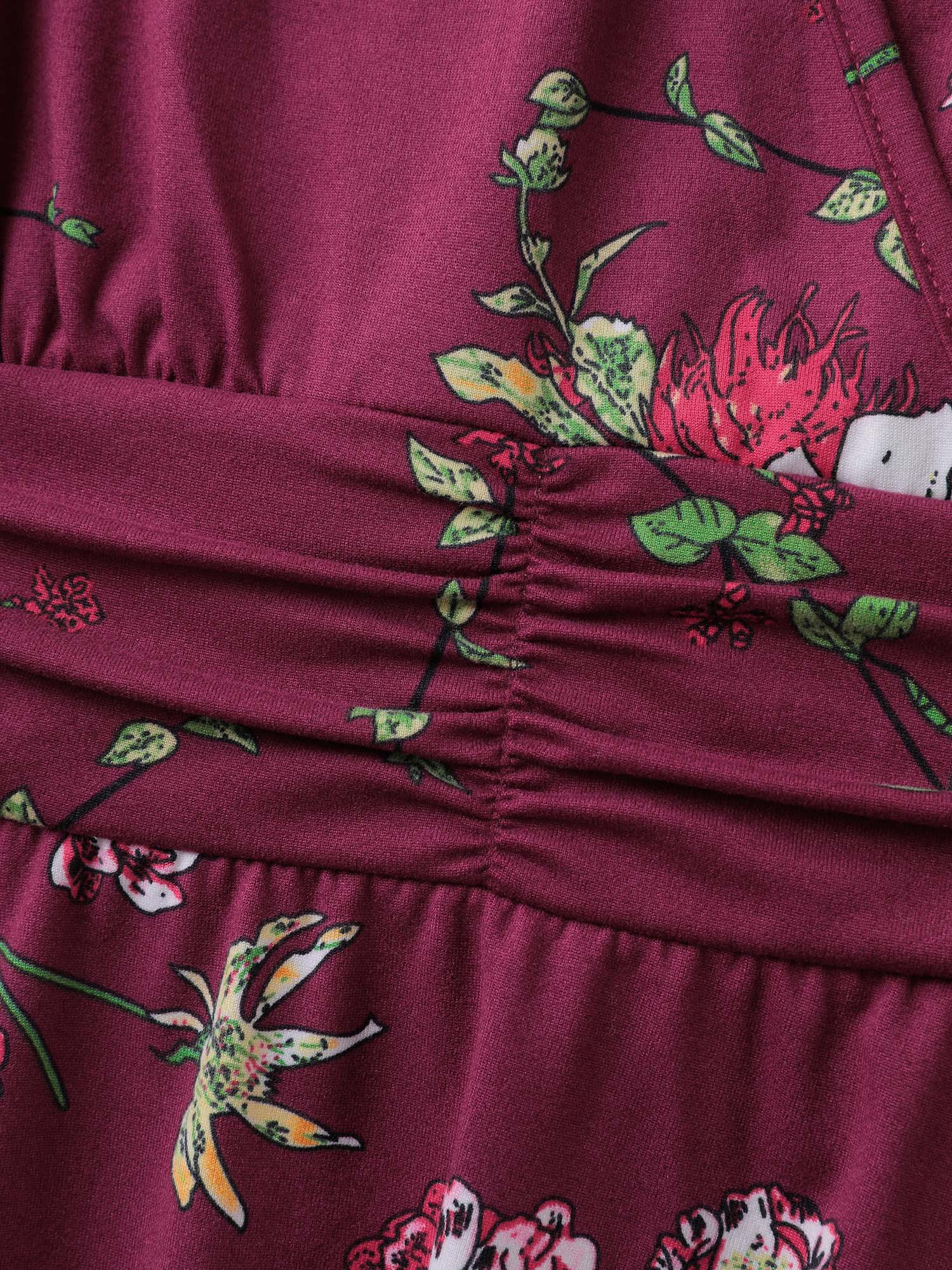 36ae95af-a20b-4765-9663-50cbcc00de64