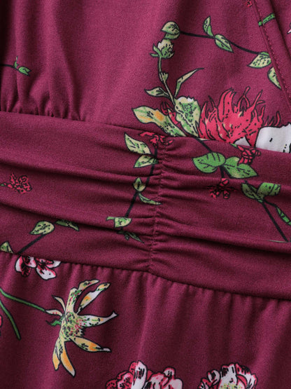 36ae95af-a20b-4765-9663-50cbcc00de64