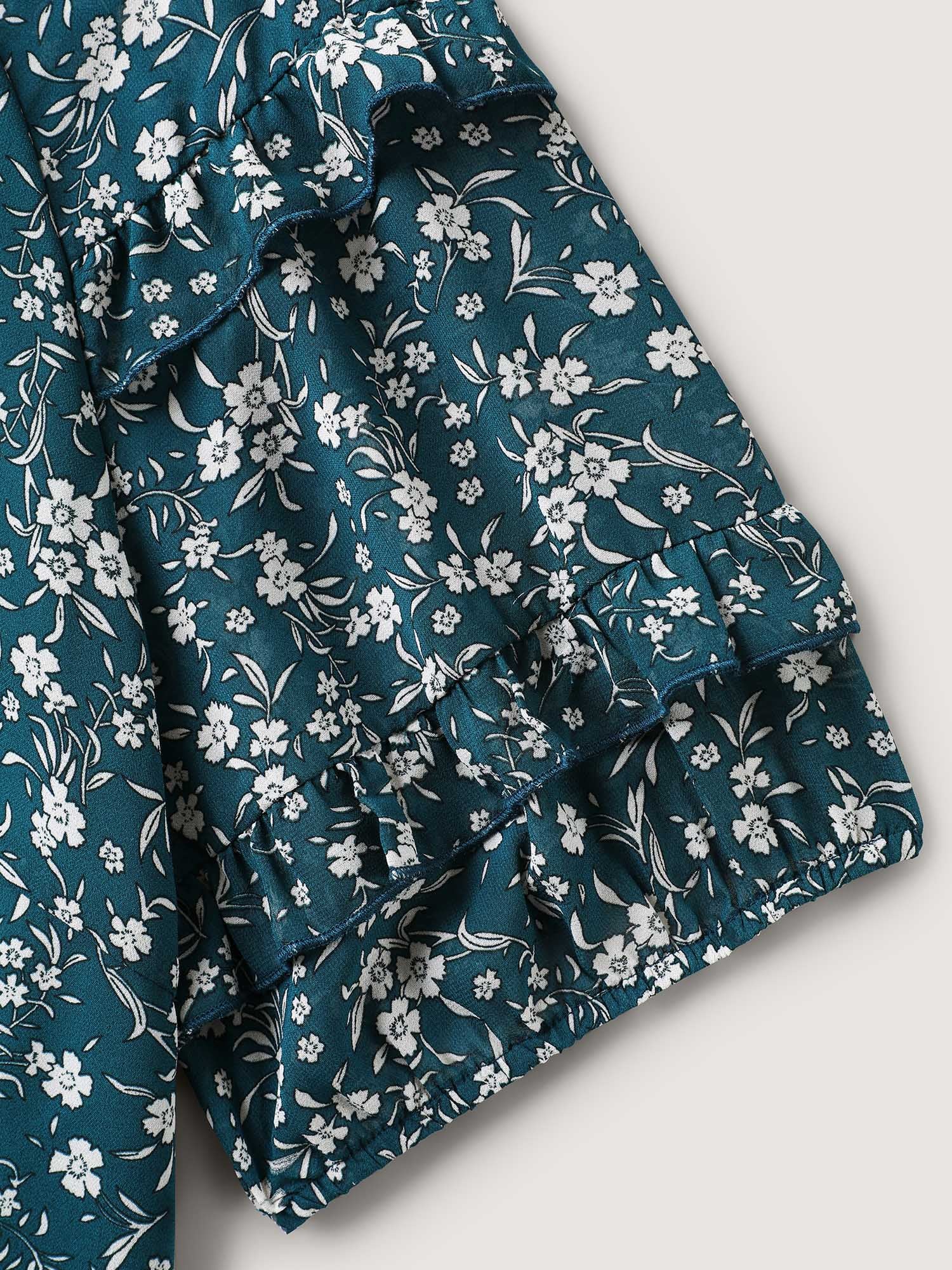 aa20cf75-9826-4ec7-9e26-3b1d07a755da