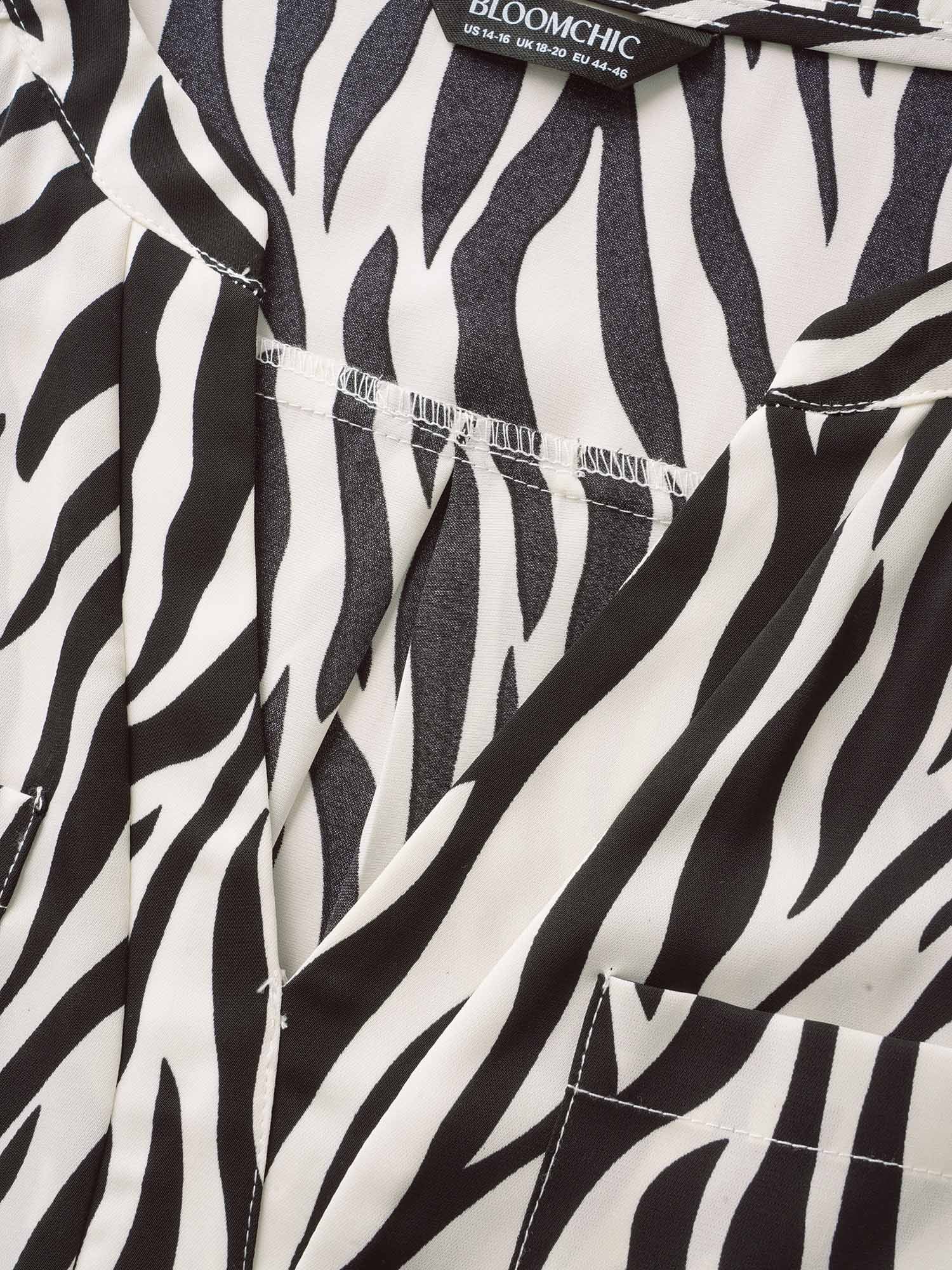 4c15363f-eba9-4a09-b0fb-74bb2bdb7859