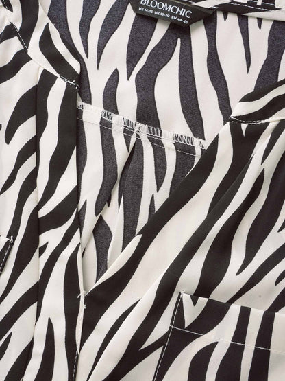 4c15363f-eba9-4a09-b0fb-74bb2bdb7859