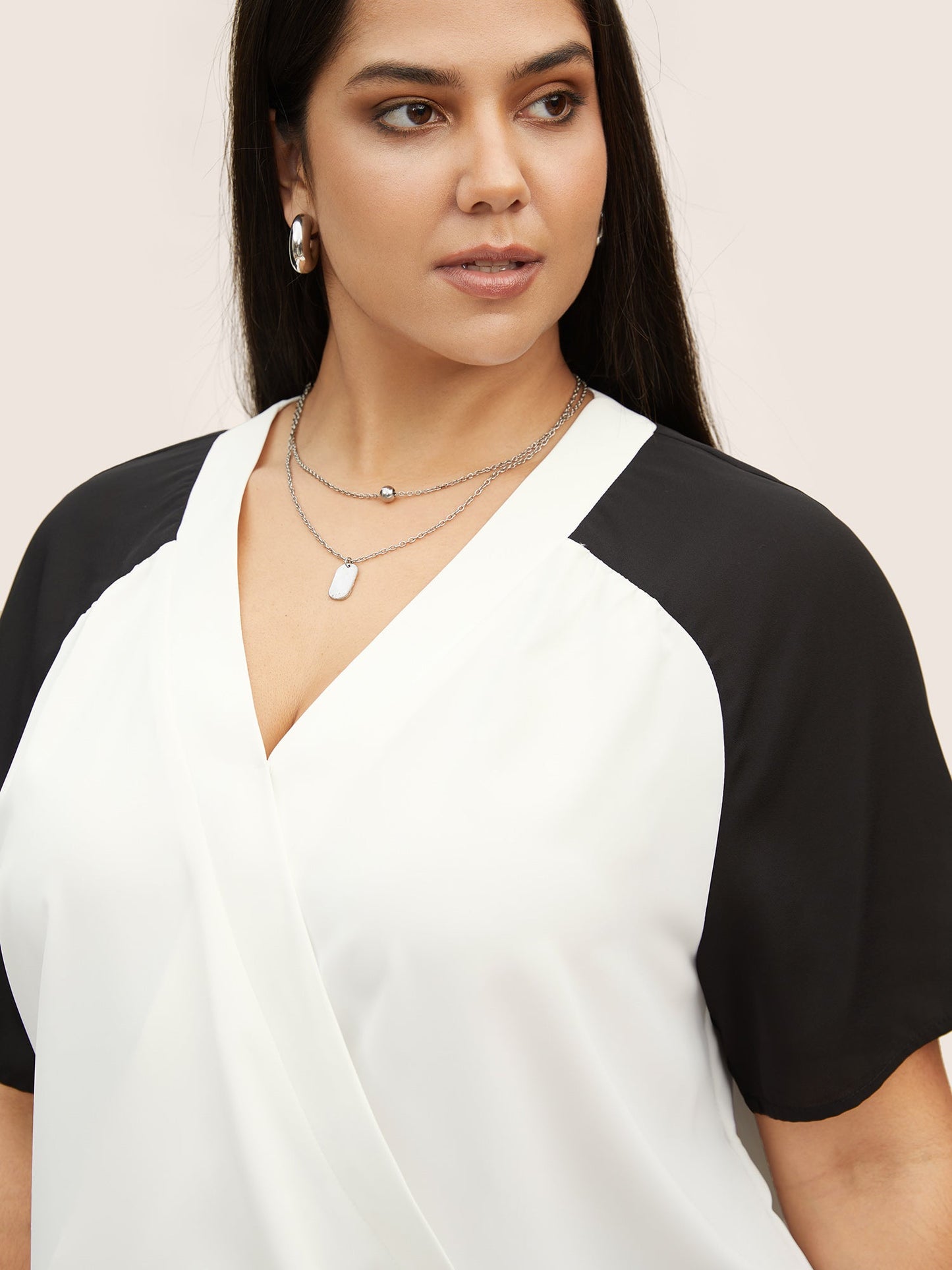 dfa86560-e5f6-4346-aa8c-d3d6688c26cb