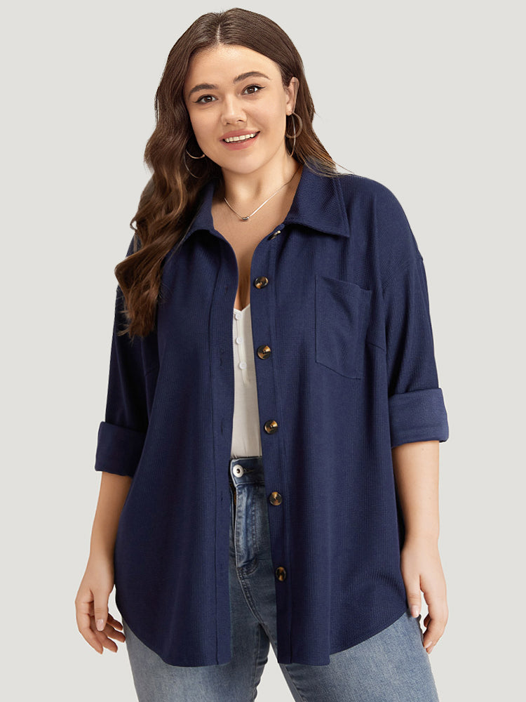 bc9c7173-f758-4146-8a62-eabad6cf8063