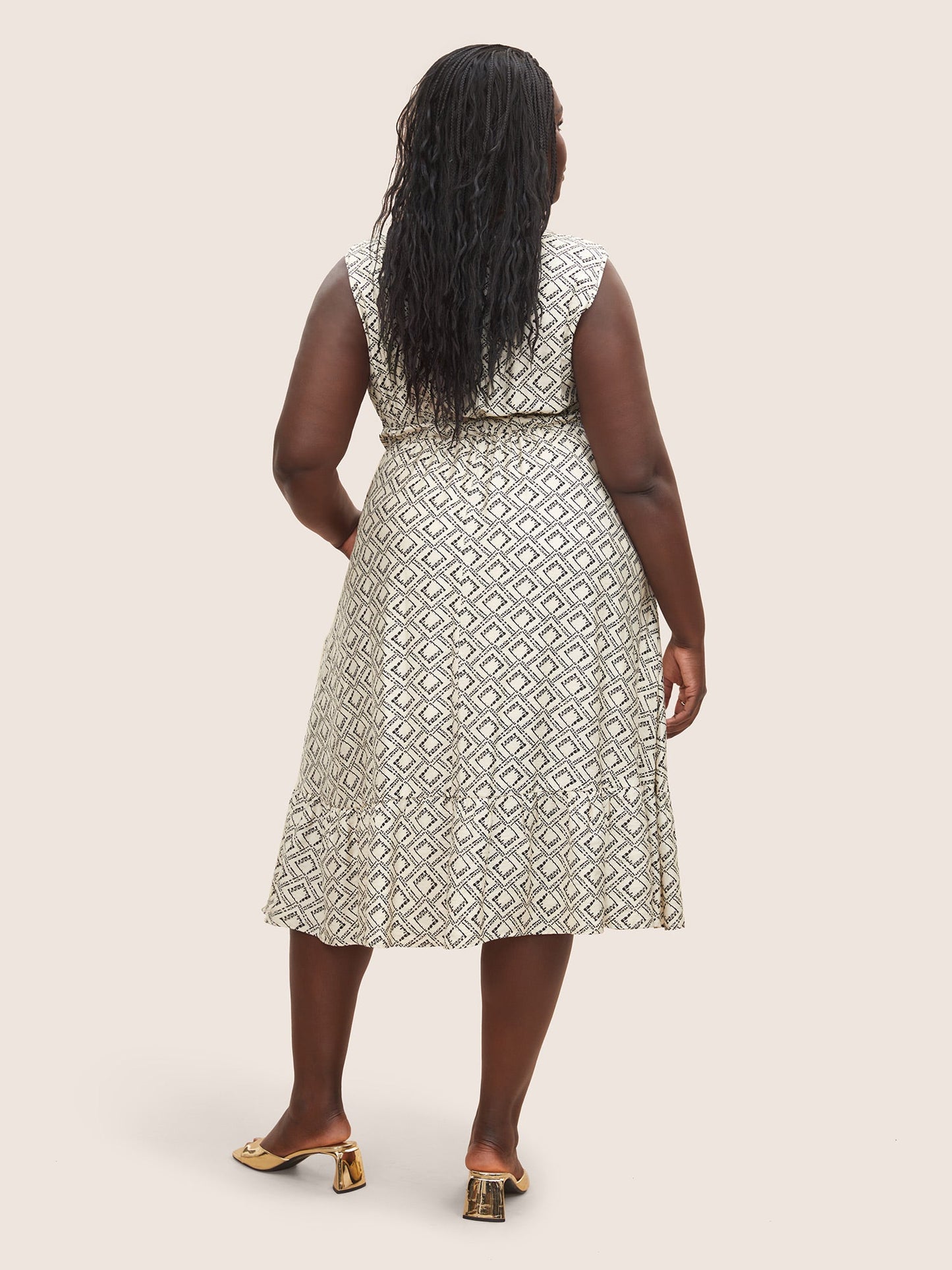 5215641a-2bc3-424a-848a-d1616d47b55e