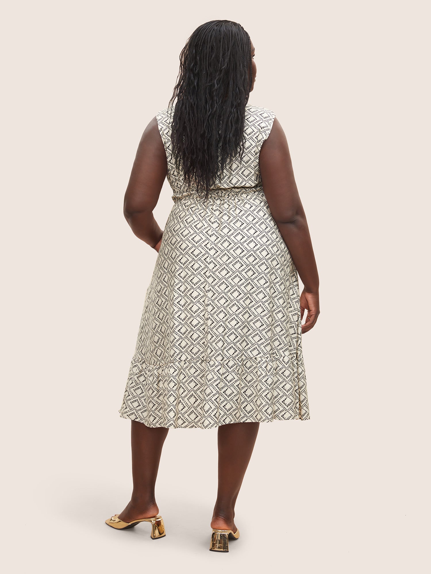 5215641a-2bc3-424a-848a-d1616d47b55e