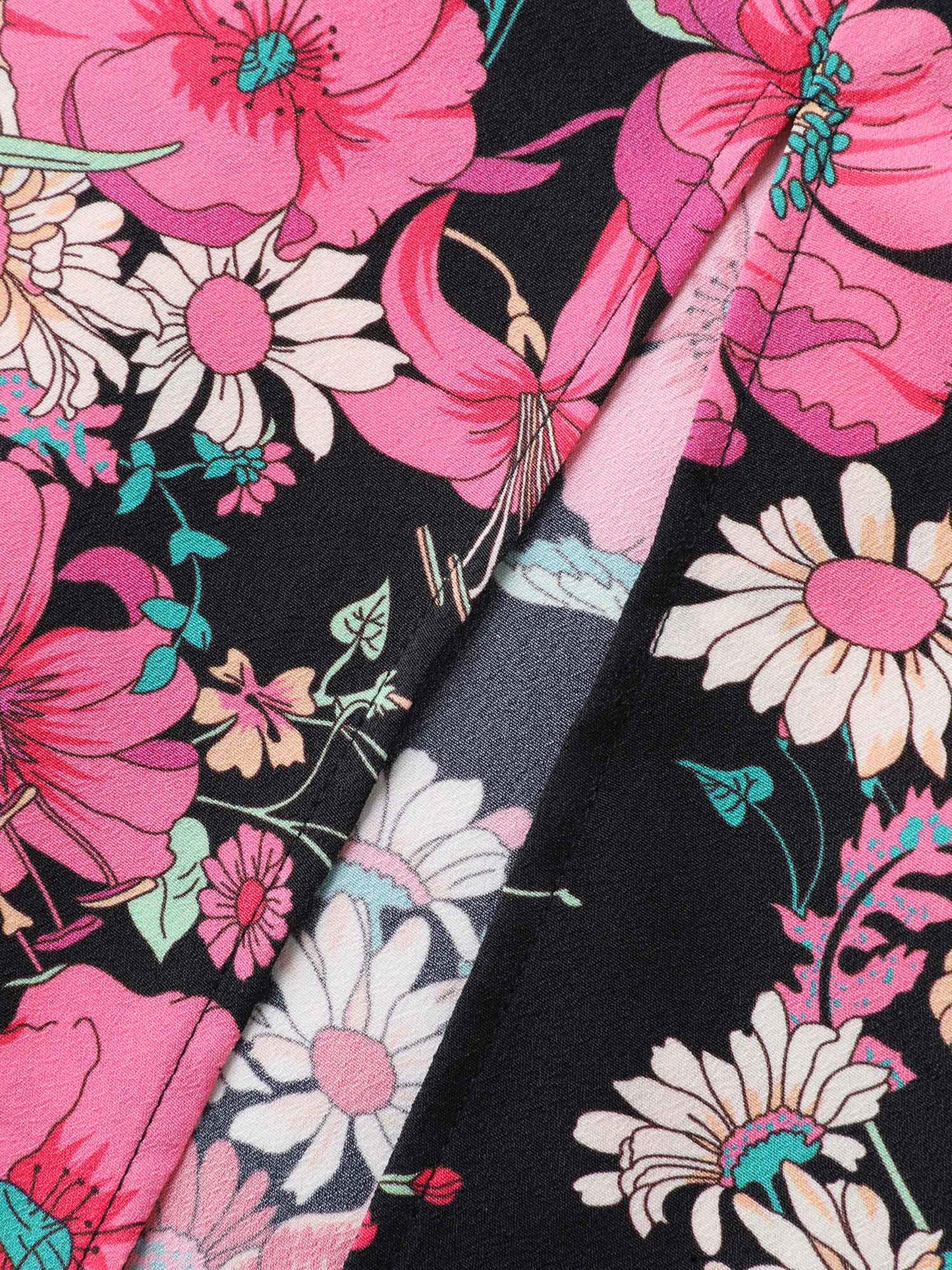 94738897-676c-4a03-bb1c-34933d139cd1