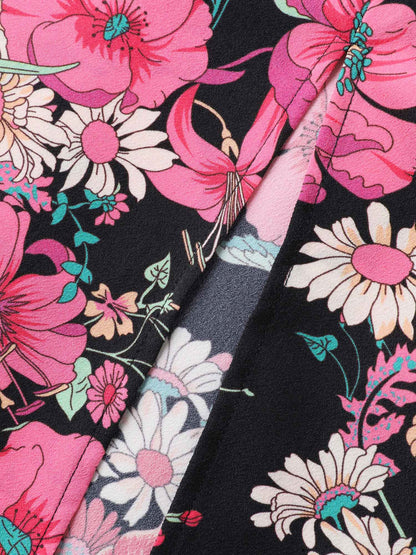 94738897-676c-4a03-bb1c-34933d139cd1