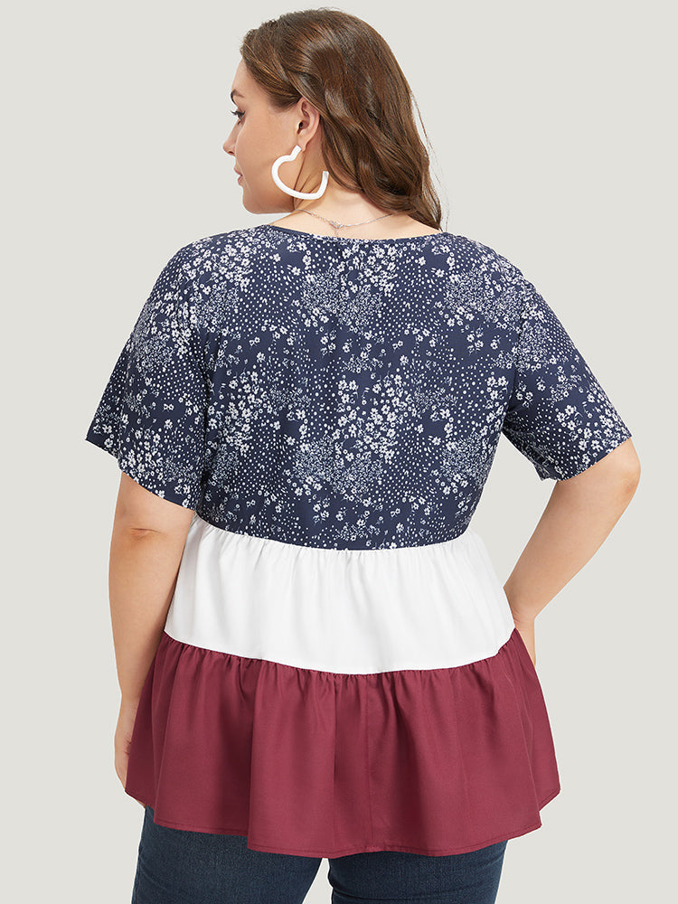 94230540-88d3-4ef6-a222-8703150a90dd